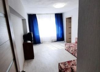 Сдается 3-ком. квартира, 60 м2, Пермь, Грузинская улица, 15