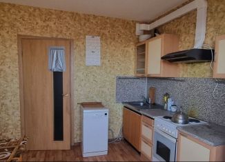 Сдается в аренду 2-комнатная квартира, 60 м2, посёлок Парголово, Юкковское шоссе, 8к5