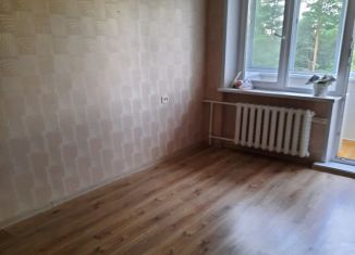 Сдаю в аренду 1-ком. квартиру, 30 м2, Димитровград, улица Курчатова