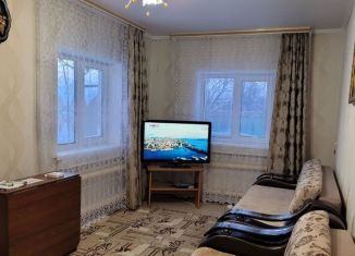 Продам дом, 80 м2, станция Миннибаево