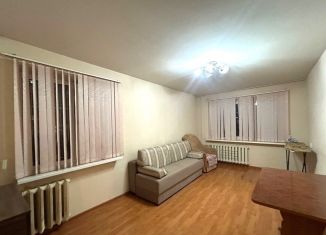 3-ком. квартира в аренду, 60 м2, Уфа, улица Гафури, 52