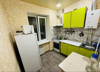 Продаю 1-комнатную квартиру, 30 м2, Таганрог, улица Ленина, 222Б