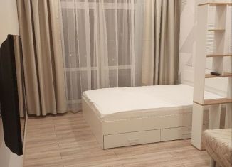 Аренда 1-комнатной квартиры, 35 м2, Ярославль, Чернопрудная улица, 35