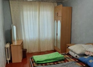 Сдается в аренду 3-ком. квартира, 60 м2, Будённовск, 1-й микрорайон, 22