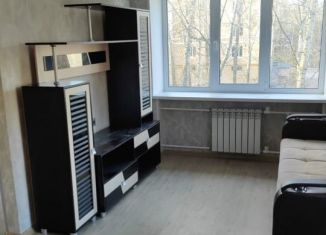 Продаю 1-ком. квартиру, 30 м2, Рязань, улица Молодцова, 4к1