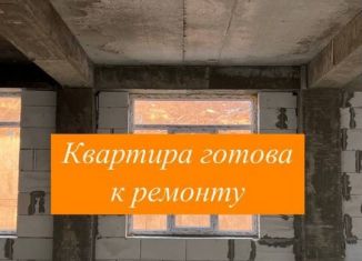 Продажа двухкомнатной квартиры, 81.8 м2, село Агачаул, Еловая улица, 27