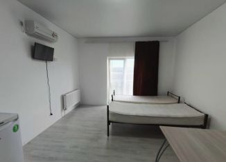 Продам квартиру студию, 30 м2, станица Тамань, улица Карла Маркса, 220