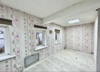 Продажа дома, 30 м2, Иркутск, улица Щербакова, 32