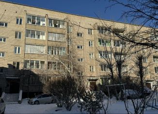 Сдаю 2-ком. квартиру, 60 м2, Забайкальский край, улица Матвеева, 35