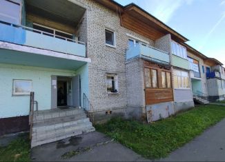 Продается 2-комнатная квартира, 50.7 м2, Московская область, Садовая улица, 26