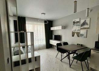 Аренда 1-ком. квартиры, 35 м2, Балашиха, Реутовская улица, 27