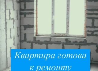 2-ком. квартира на продажу, 82 м2, село Агачаул, Еловая улица, 27