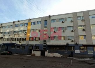 Продам офис, 248 м2, Самара, Революционная улица, 70лит2, Октябрьский район