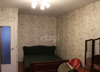 Продам 2-ком. квартиру, 49 м2, Белгород, проспект Славы, 67