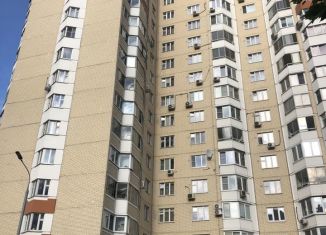 Аренда однокомнатной квартиры, 37 м2, Москва, Юрловский проезд, 14к1, метро Отрадное