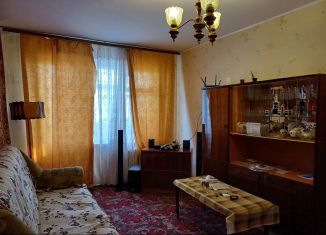 Продаю двухкомнатную квартиру, 46 м2, Керчь, улица Войкова, 32