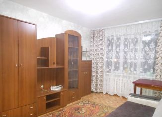 Сдача в аренду 1-ком. квартиры, 31 м2, Курган, улица Ленина, 30А