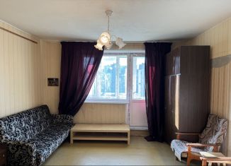 Сдам 1-ком. квартиру, 42 м2, Королёв, проспект Космонавтов, 4А