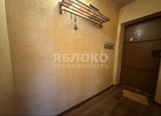 Сдам 1-ком. квартиру, 31 м2, Березники, Юбилейная улица