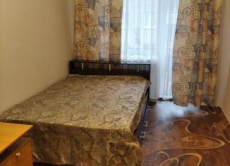 Сдается в аренду комната, 18 м2, Санкт-Петербург, Лесной проспект, 59к2, метро Площадь Мужества