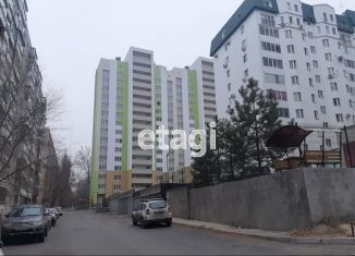 Продам двухкомнатную квартиру, 60 м2, Саратов, Наумовская улица, 11А