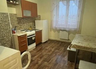 Сдается 1-ком. квартира, 33 м2, Улан-Удэ, 113-й микрорайон, 30