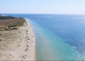 Участок на продажу, 30 сот., Молочненское сельское поселение