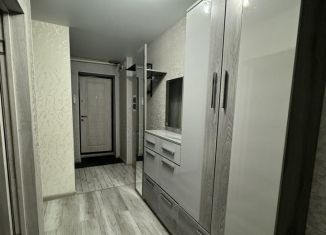 Сдается двухкомнатная квартира, 43.3 м2, Электросталь, улица Мира, 23А