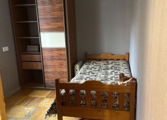 Аренда комнаты, 9 м2, Москва, улица Академика Скрябина, 26к3