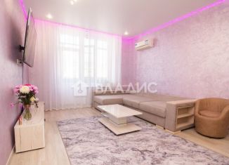 Продажа четырехкомнатной квартиры, 108 м2, Москва, Дмитровское шоссе, 59к1, Тимирязевский район