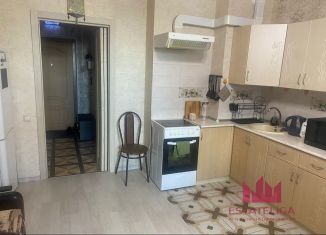 Продам квартиру студию, 32 м2, Реутов, улица Октября, 48, ЖК Новокосино-2