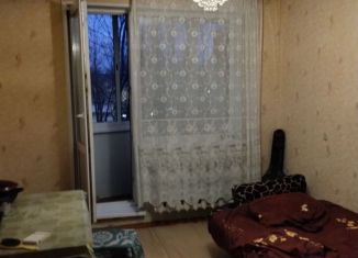 Сдача в аренду комнаты, 17 м2, Московская область, Новоугличское шоссе, 65А