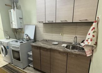 Продаю 1-ком. квартиру, 25 м2, Ставропольский край, Музыкальная улица, 10