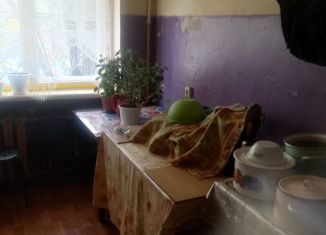 Аренда комнаты, 12 м2, Курск, улица Дейнеки, Сеймский округ