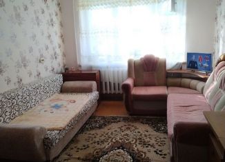 Продажа 2-комнатной квартиры, 40 м2, Челябинск, улица Дзержинского, 21