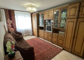 Продается 3-ком. квартира, 70.7 м2, Владимирская область, Садовая улица, 69