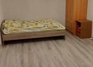 Сдается 1-ком. квартира, 32 м2, Зарайск, Советская улица, 37