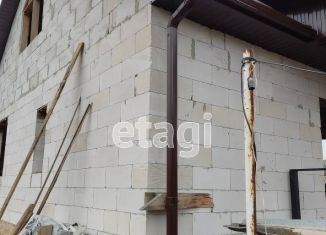 Дом на продажу, 22.4 м2, Валуйки, улица Фурманова