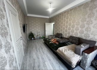 Продаю 2-комнатную квартиру, 60 м2, Махачкала, улица Максима Горького, 83А, Советский внутригородской район