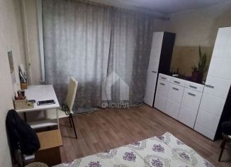 Продажа 2-ком. квартиры, 33 м2, Улан-Удэ, Солнечная улица, 6