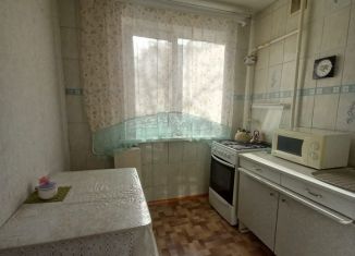 Продам 2-комнатную квартиру, 43.4 м2, Оренбург, Карагандинская улица, 47, Ленинский район