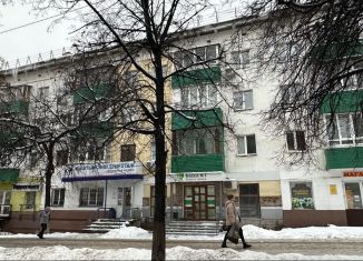 Продам 1-комнатную квартиру, 29.9 м2, Уфа, Айская улица, 87