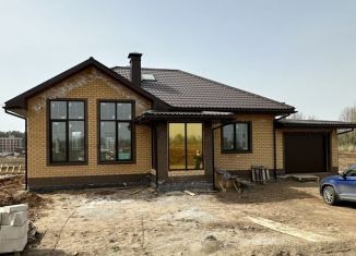 Продаю дом, 150 м2, Татарстан, улица Тельмана