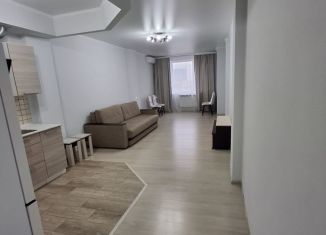 Аренда 3-комнатной квартиры, 86 м2, Ростов-на-Дону, Таганрогская улица, 132/2