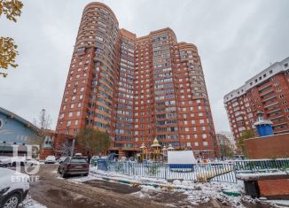 1-ком. квартира на продажу, 46 м2, Химки, Юбилейный проспект, 1А