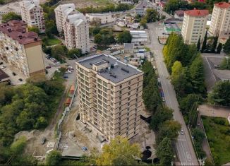 Продается 3-комнатная квартира, 100.5 м2, село Агой