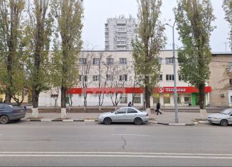 Продается помещение свободного назначения, 653 м2, Аксай, проспект Ленина, 30