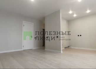 Продам 2-ком. квартиру, 42 м2, Ижевск, Тверская улица, 51к1, Ленинский район