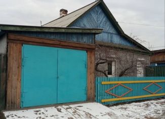 Продам дом, 80 м2, Бурятия, Зейская улица