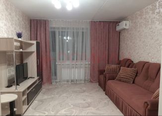 Продается 2-ком. квартира, 38 м2, Ростов-на-Дону, улица Жмайлова, 4Е